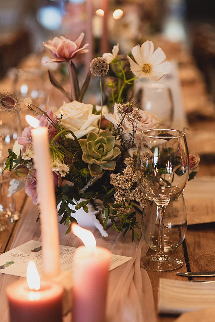 Hannah-and-Darren-Eureka-Estate-Cape-Town