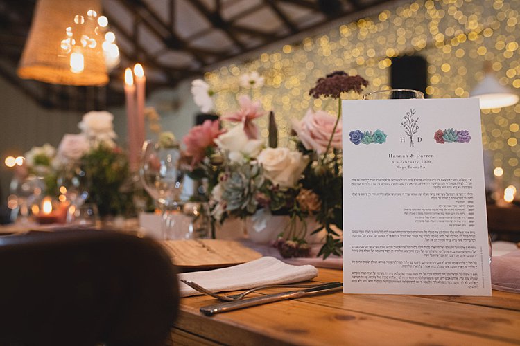 Hannah-and-Darren-Eureka-Estate-Cape-Town