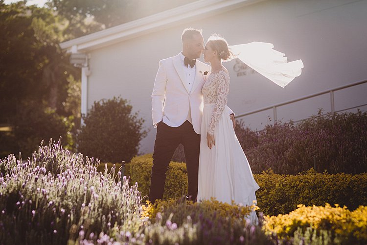 Hannah-and-Darren-Eureka-Estate-Cape-Town