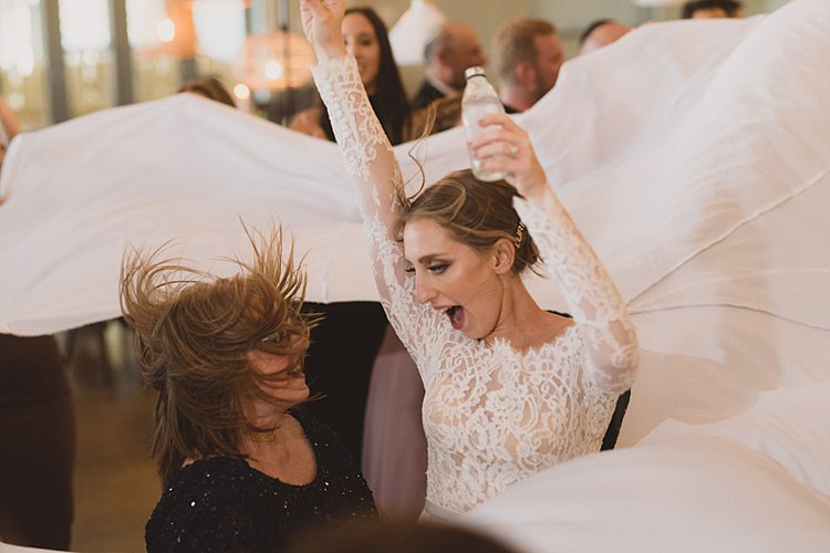 Hannah-and-Darren-Eureka-Estate-Cape-Town