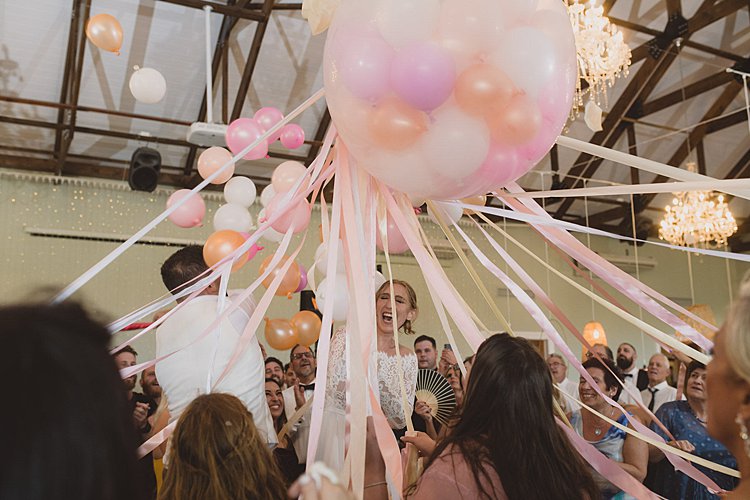 Hannah-and-Darren-Eureka-Estate-Cape-Town