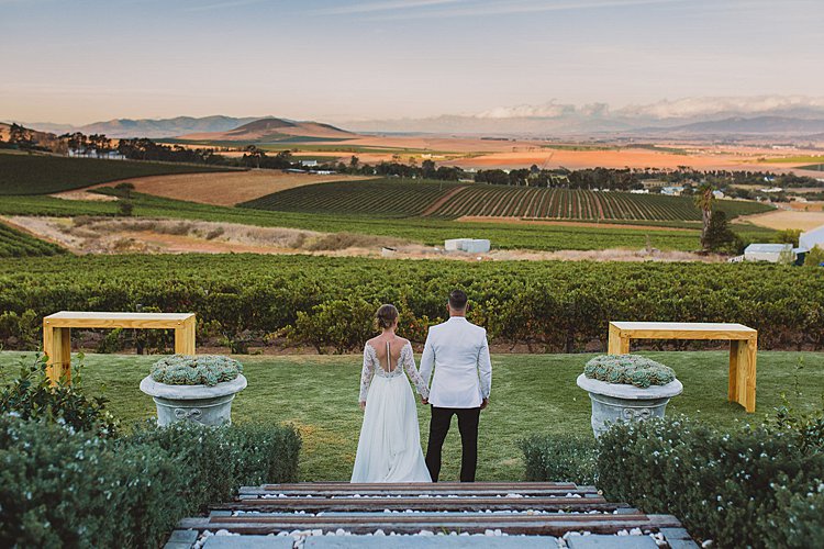 Hannah-and-Darren-Eureka-Estate-Cape-Town