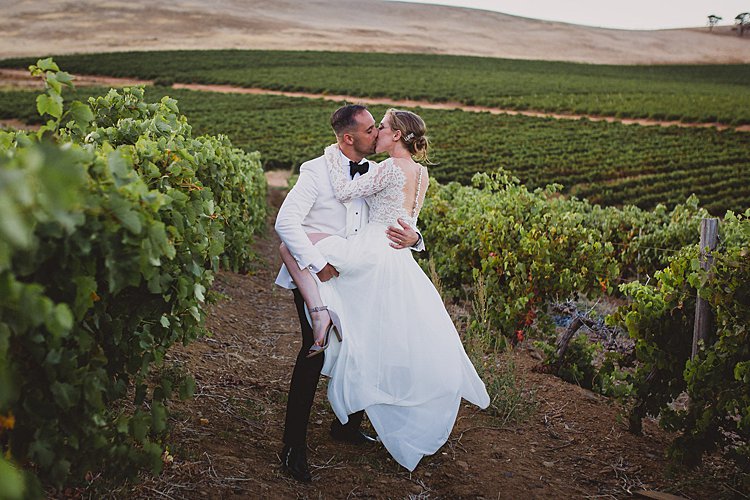 Hannah-and-Darren-Eureka-Estate-Cape-Town