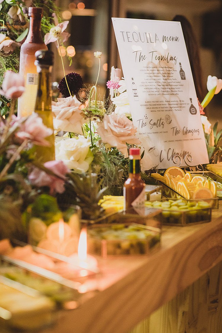 Hannah-and-Darren-Eureka-Estate-Cape-Town