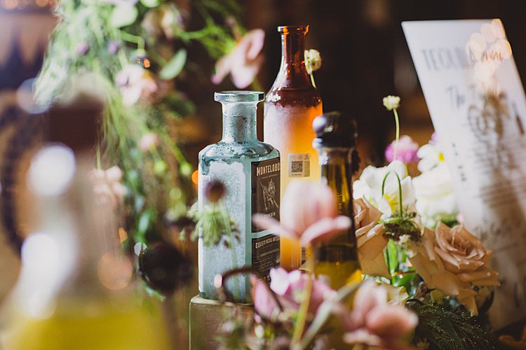 Hannah-and-Darren-Eureka-Estate-Cape-Town