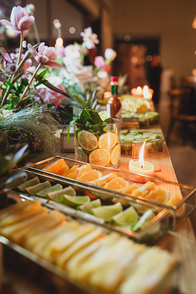 Hannah-and-Darren-Eureka-Estate-Cape-Town