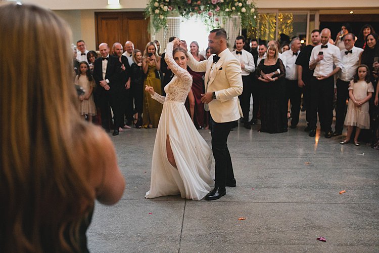 Hannah-and-Darren-Eureka-Estate-Cape-Town