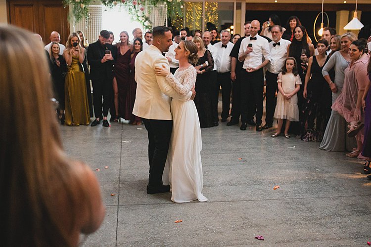 Hannah-and-Darren-Eureka-Estate-Cape-Town