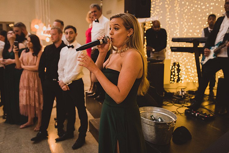 Hannah-and-Darren-Eureka-Estate-Cape-Town