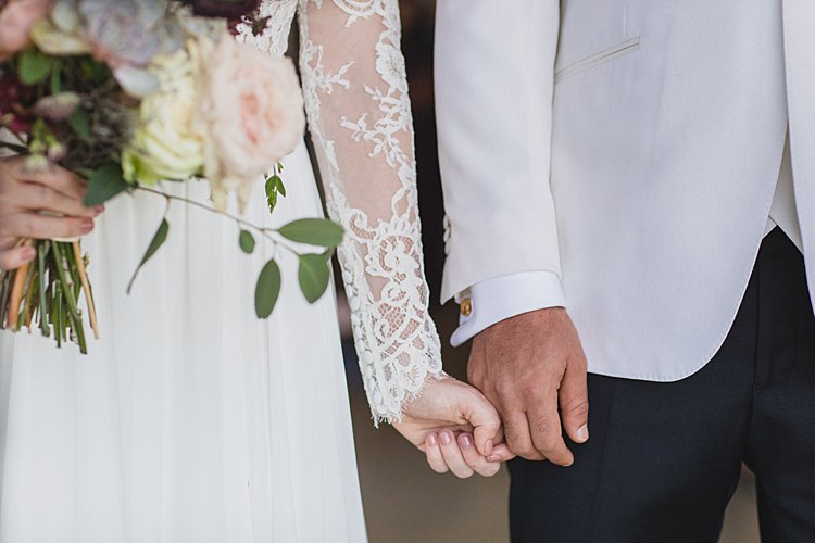 Hannah-and-Darren-Eureka-Estate-Cape-Town
