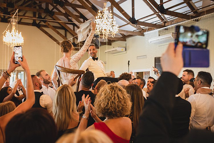 Hannah-and-Darren-Eureka-Estate-Cape-Town