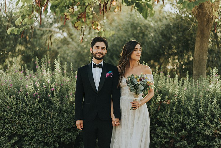 Ran-and-Stav-Luca-Israel