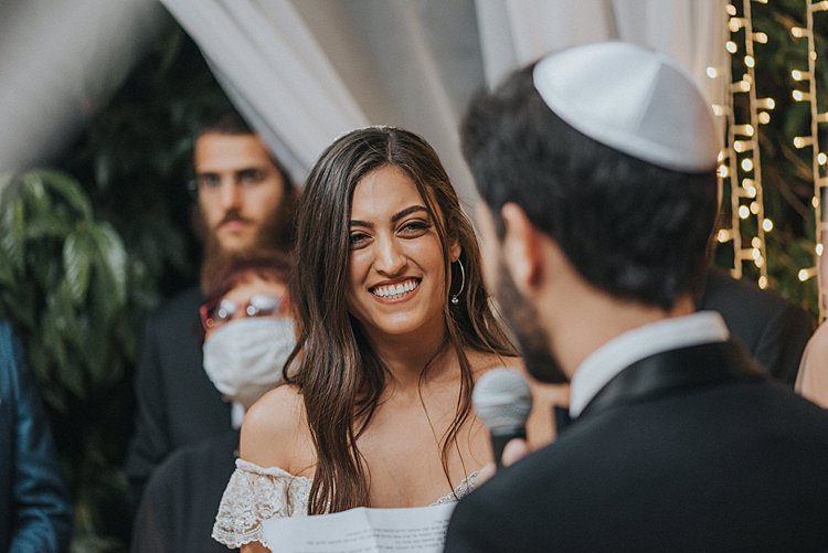 Ran-and-Stav-Luca-Israel