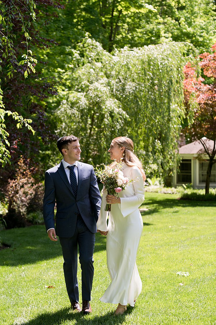 Rebecca-and-Yosef-private-residence-Connecticut-USA