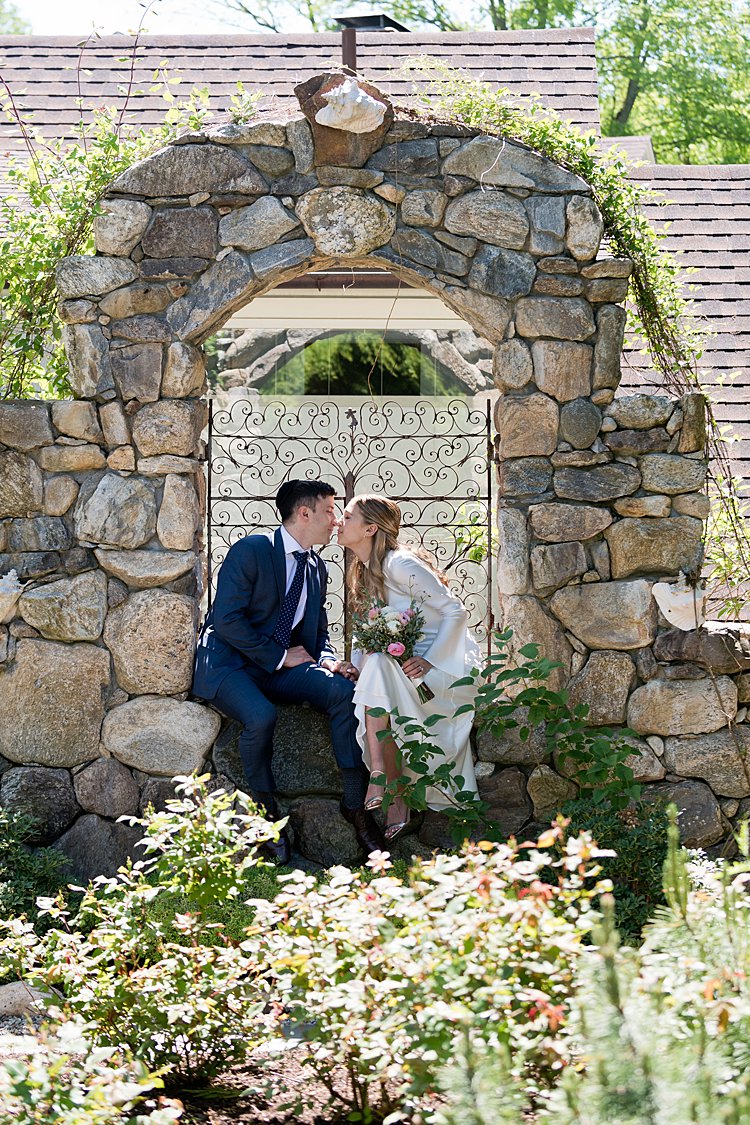 Rebecca-and-Yosef-private-residence-Connecticut-USA