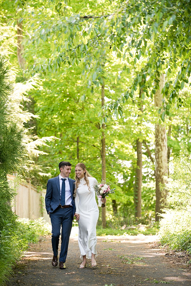 Rebecca-and-Yosef-private-residence-Connecticut-USA