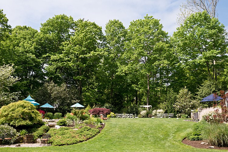 Rebecca-and-Yosef-private-residence-Connecticut-USA
