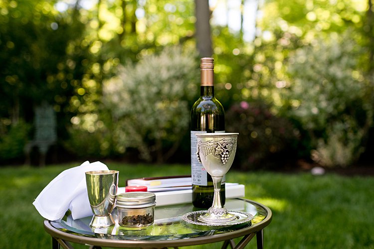 Rebecca-and-Yosef-private-residence-Connecticut-USA