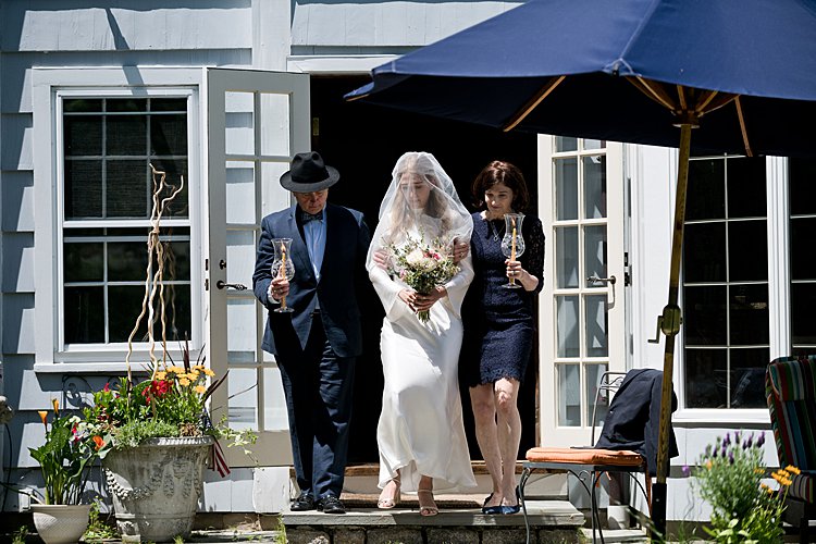 Rebecca-and-Yosef-private-residence-Connecticut-USA