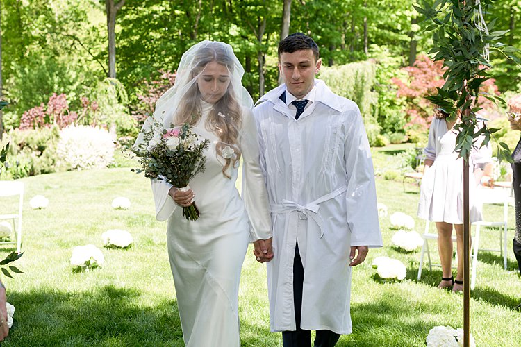 Rebecca-and-Yosef-private-residence-Connecticut-USA