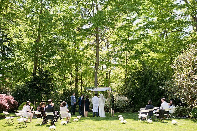 Rebecca-and-Yosef-private-residence-Connecticut-USA