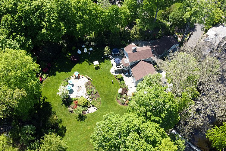 Rebecca-and-Yosef-private-residence-Connecticut-USA
