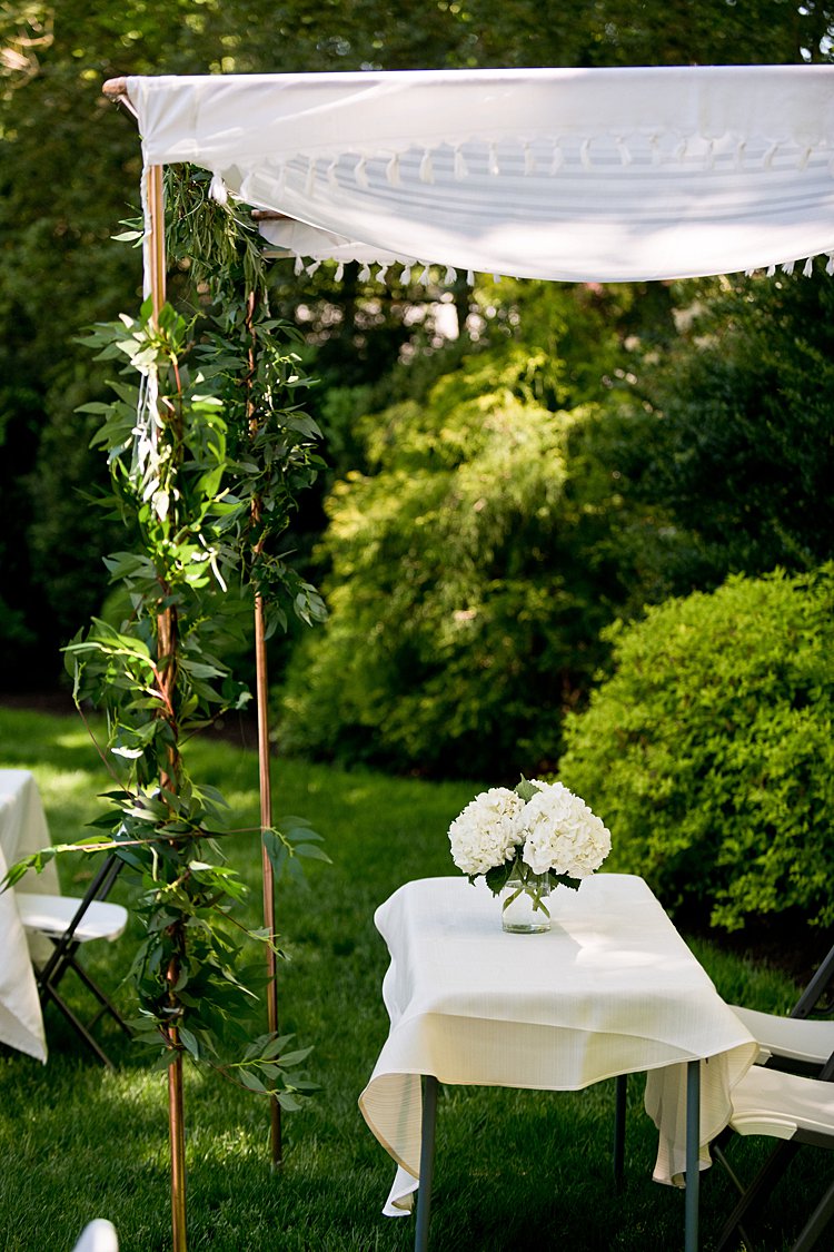 Rebecca-and-Yosef-private-residence-Connecticut-USA