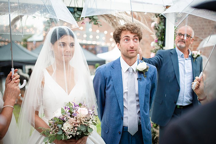 Olivia and Daniel, Dyson Place, Sheffield, UK