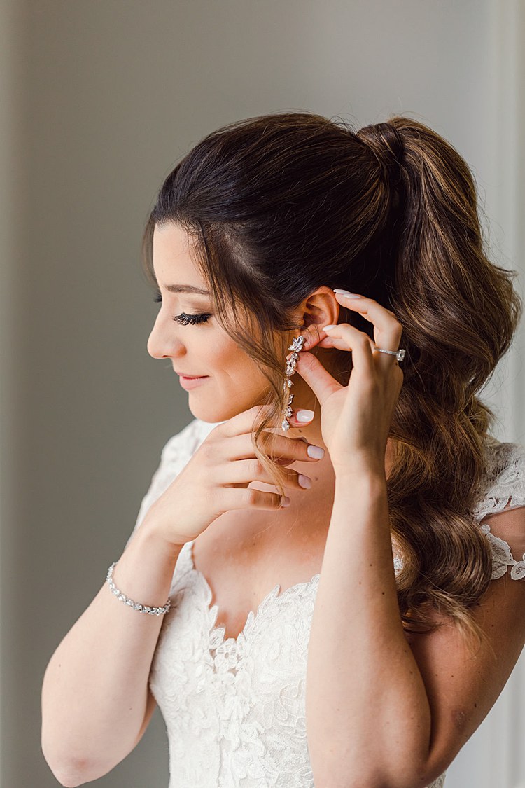 Jordana and Josh, Pleasant Creek, Canada