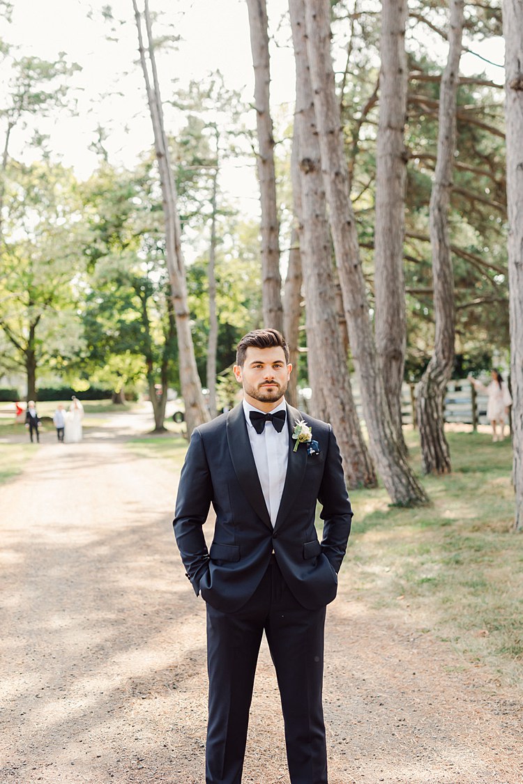 Jordana and Josh, Pleasant Creek, Canada