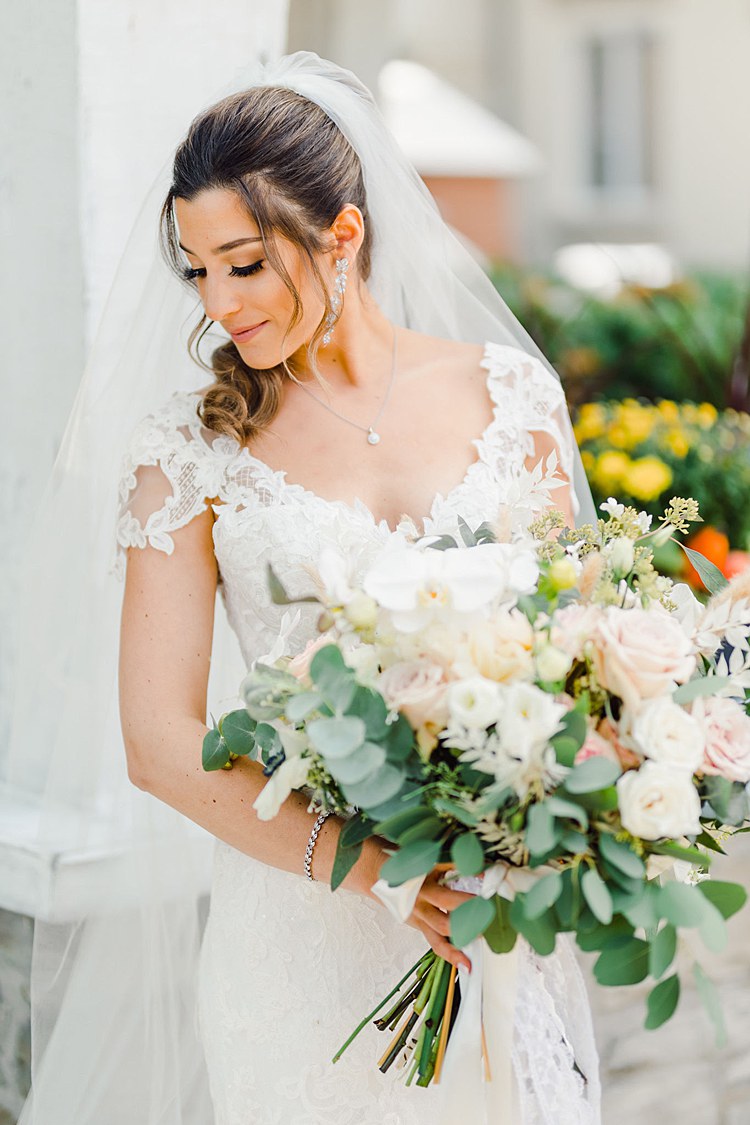 Jordana and Josh, Pleasant Creek, Canada