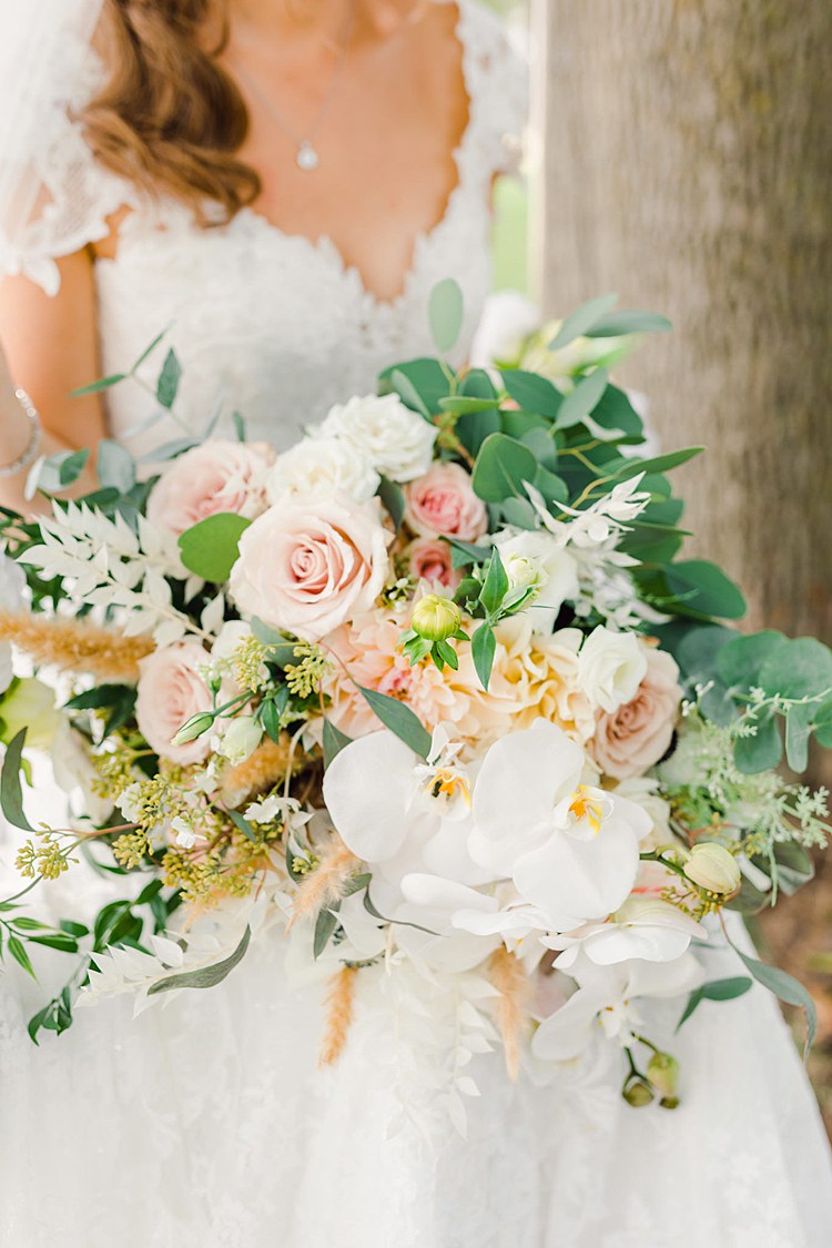 Jordana and Josh, Pleasant Creek, Canada