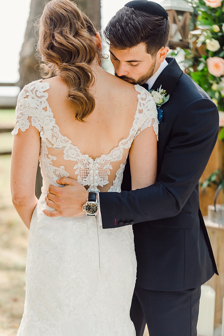 Jordana and Josh, Pleasant Creek, Canada