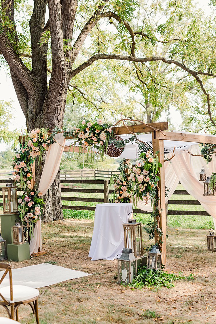 Jordana and Josh, Pleasant Creek, Canada