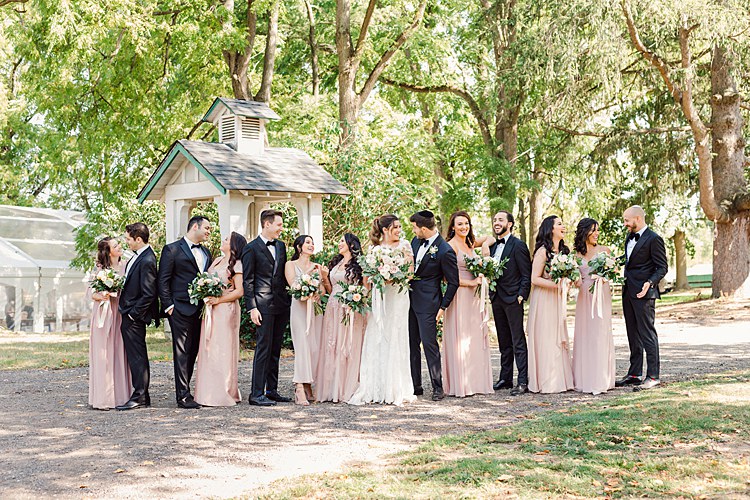 Jordana and Josh, Pleasant Creek, Canada