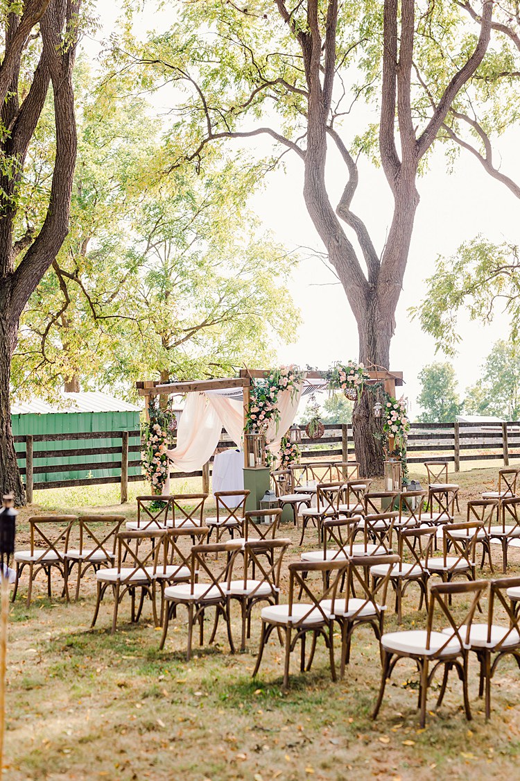 Jordana and Josh, Pleasant Creek, Canada