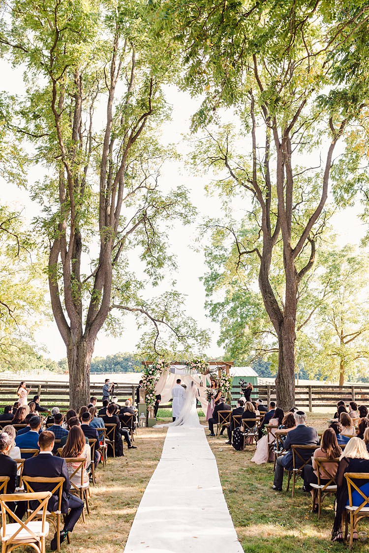 Jordana and Josh, Pleasant Creek, Canada