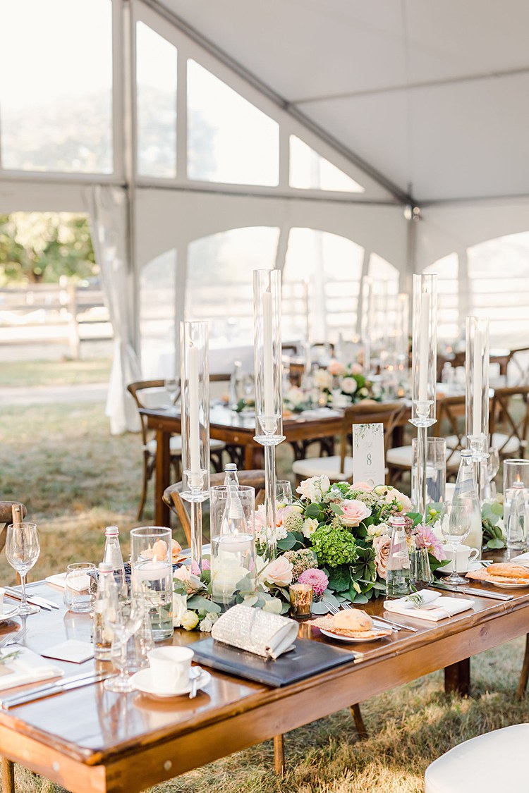 Jordana and Josh, Pleasant Creek, Canada