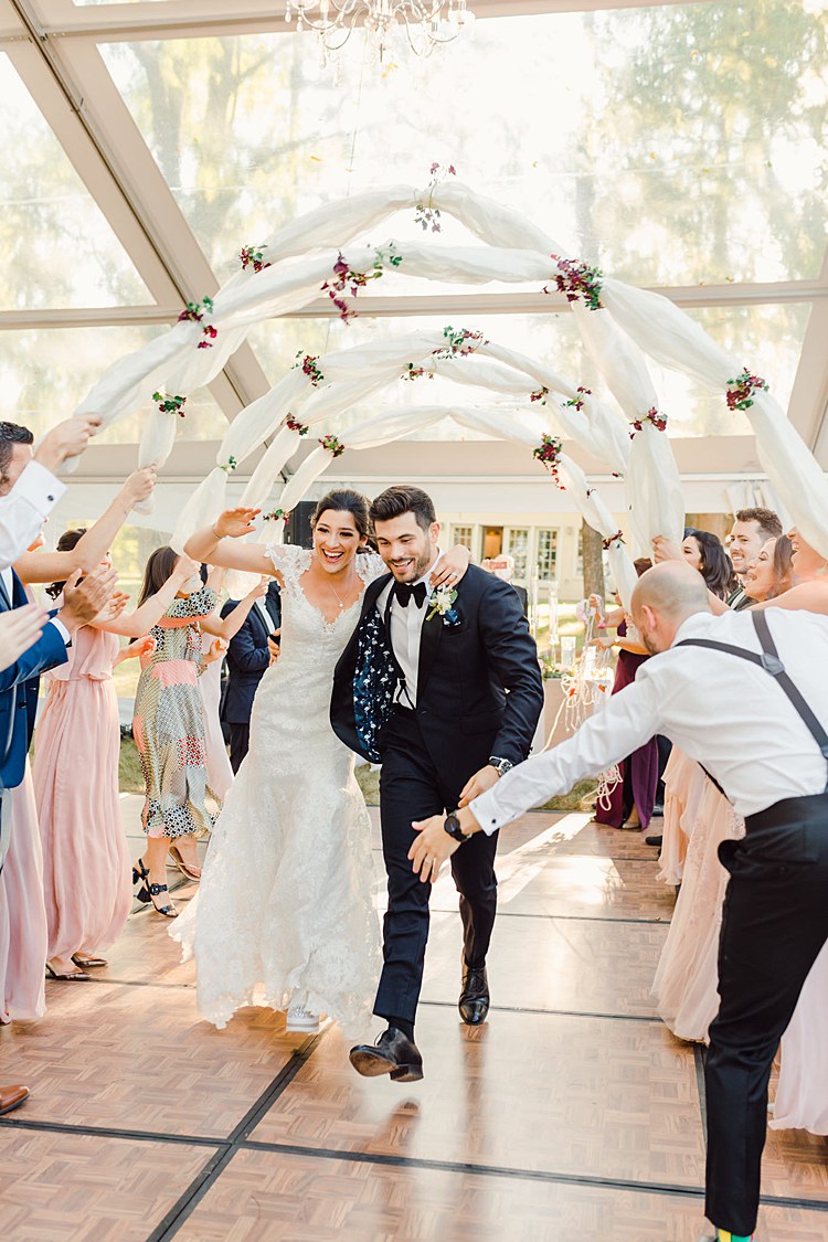 Jordana and Josh, Pleasant Creek, Canada