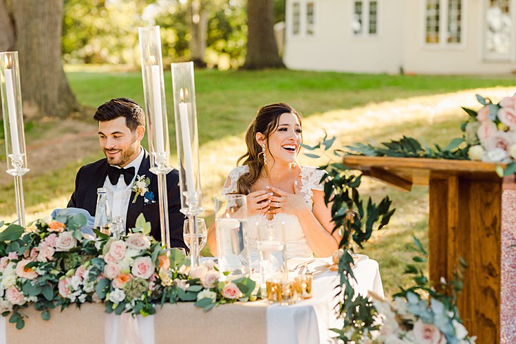 Jordana and Josh, Pleasant Creek, Canada