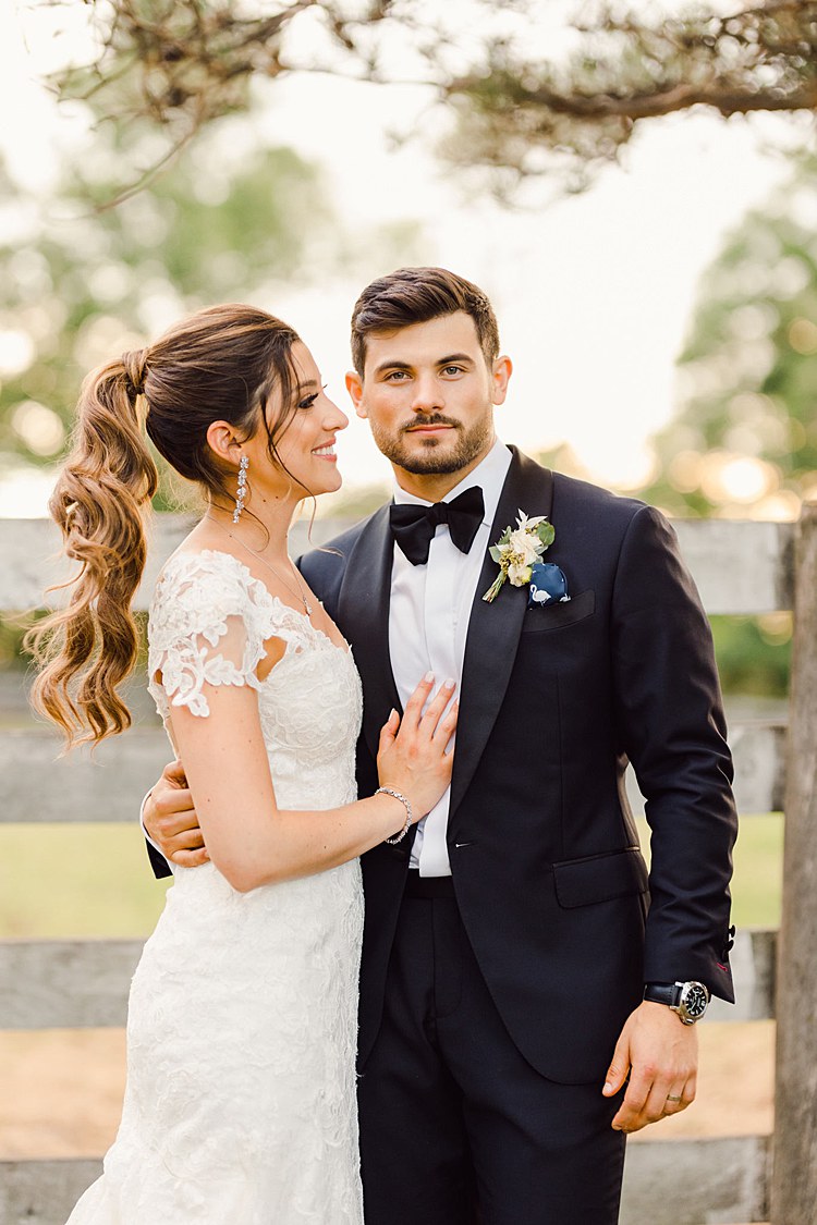 Jordana and Josh, Pleasant Creek, Canada