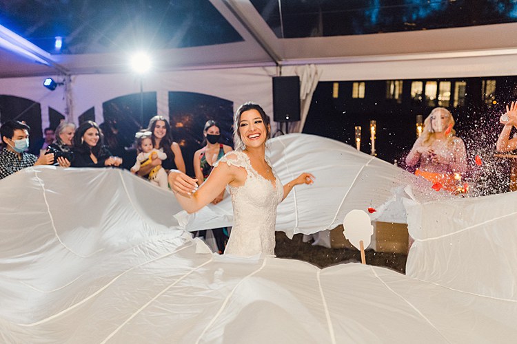 Jordana and Josh, Pleasant Creek, Canada