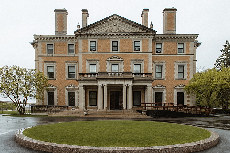 Maya-David-Sleepy-Hollow-Country-Club-New-York-USA