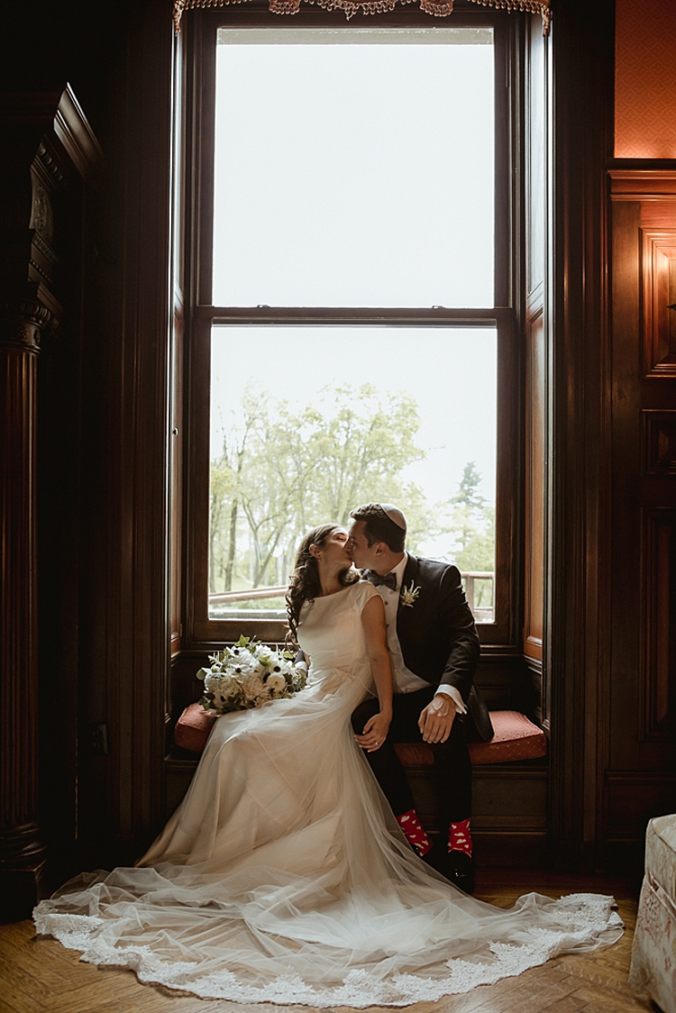 Maya-David-Sleepy-Hollow-Country-Club-New-York-USA