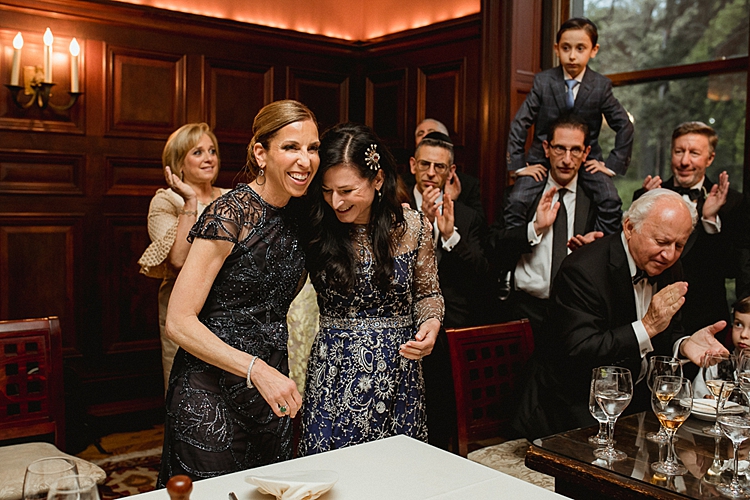 Maya-David-Sleepy-Hollow-Country-Club-New-York-USA