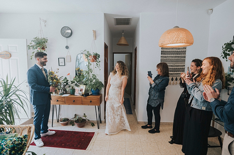 Tal-and-Eldar.-Ohel-Moed-Israel