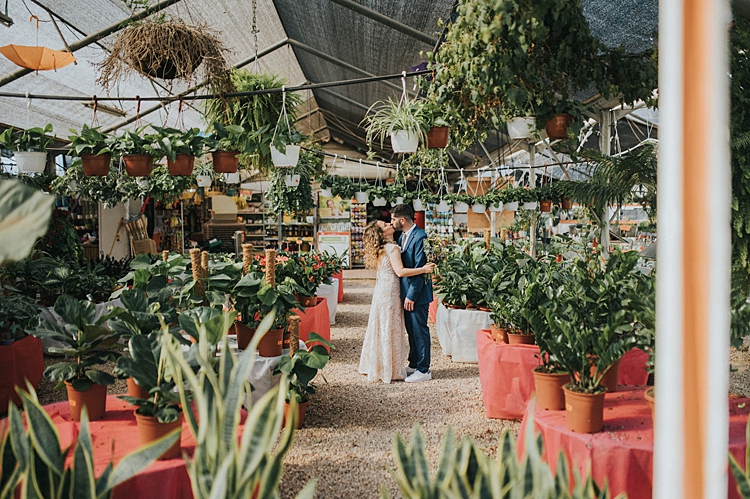 Tal-and-Eldar.-Ohel-Moed-Israel