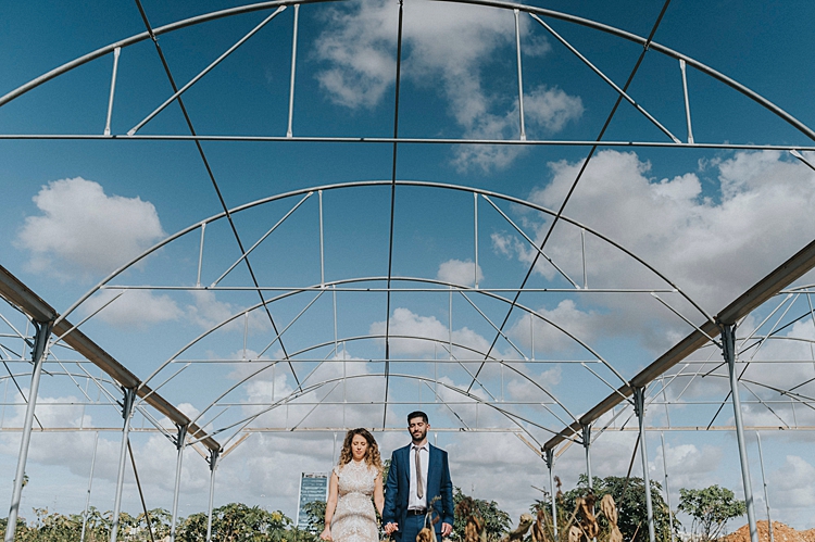 Tal-and-Eldar.-Ohel-Moed-Israel