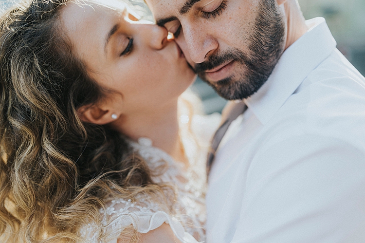 Tal-and-Eldar.-Ohel-Moed-Israel