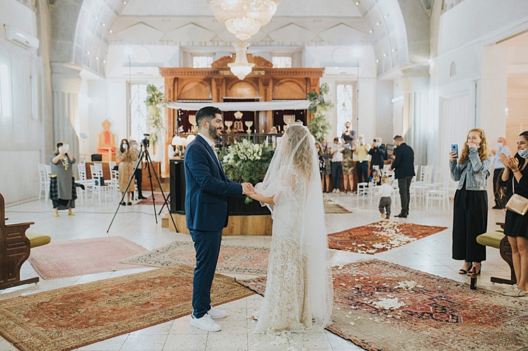 Tal-and-Eldar.-Ohel-Moed-Israel